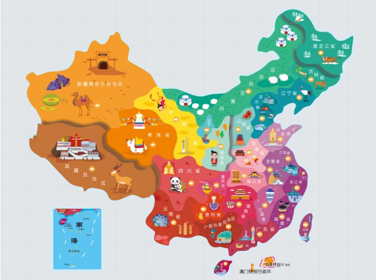 宜兰名酒回收.jpg